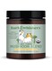 Bark &amp; Whiskers Organic Fermented Mushroom Blend for Cats and Dogs, 2.11 Oz. (60g), 60 Scoops, Supports Digestive and Immune Function, Veterinarian Formulated, Non-GMO, USDA Organic, Dr. Mercola
