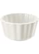 Vardagen Pie Dish Off White Size 11 cm