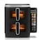 Tradeo 11L Double Stack Air Fryer 2800W Digital Touchscreen with Dual Tray &amp; Timer