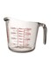 A/H 32 Oz./1000Ml. Measuring Cup