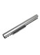 Replacement Battery For HP Pavilion 14 TouchSmart Series Silver