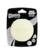 ChuckIt! Max Glow Ball, X-Large