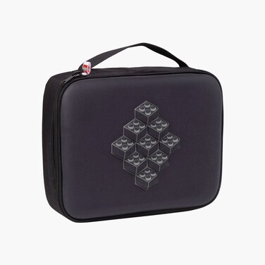 Lunch Box - Lego Bricks