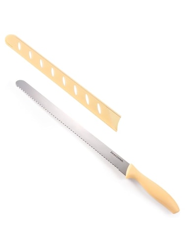 Tescoma Cake Knife Delicia 30Cm