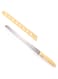 Tescoma Cake Knife Delicia 30Cm