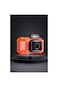 Advanced Digital Camera with Video Stabilization, 18x Zoom, 48MP &amp; 2.7K Video