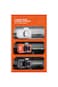 Advanced Digital Camera with Video Stabilization, 18x Zoom, 48MP &amp; 2.7K Video