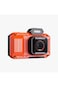 Advanced Digital Camera with Video Stabilization, 18x Zoom, 48MP &amp; 2.7K Video