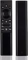 TV Remote Replacement Compatible New Replacement Remote Control for Samsung Smart TVs Compatible with Neo QLED, The Frame and Crystal UHD Series (BN59-01363A)