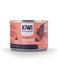 Kiwi Kitchens King Salmon Topper for Supplemental Feeding Canned Wet Dog Food 170G