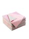48 Piece Kitchen Dishcloth Set