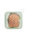 Practical Sandwich Lunchbox Portable Food Container Bento Box Outdoor Lunch Box Durable