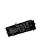 MG04XL 40wh HP Elite x2 1012 G1 (V9D46PA) (V2D16PA) HSTNN-DB7F MG04 812060-2C1 Laptop Battery