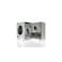 35W GaN Adapter 6-in-1 with Multi-Port USB Cable &amp; Universal Plugs