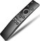 EWO'S XRT136 Universal Remote Control for All VIZIO-Smart-TV-Remote-Replacement
