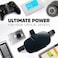 Energizer Ultimate Lithium 9 Volt Battery