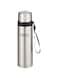 Nessan Stainless Steel Vacuum Flask, 500 Ml [Qe-346]