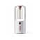 Portable Aroma Diffuser with 5-Gear Adjustable Mist &amp; Long Battery Life

