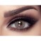 BELLA ELITE SILKY GRAY-4.50