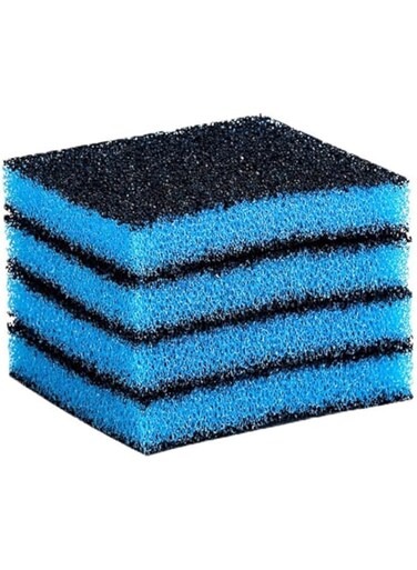 Reusable Household Filter Washer Trap Net Pouch, Lint Catcher for Laundry, Pet Hair Remover for Laundry, Washing Machine Floating Lint Mesh, Washing Machine Lint Traps (10PCS)