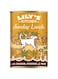 Lily's Kitchen Sunday Lunch Wet Dog Food - 400G