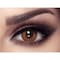 BELLA ELITE CINNAMON BROWN-5.50