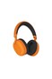 Sunstone Wireless Headphone with 36H Playtime, BT 5.3 &amp; 40mm Drivers