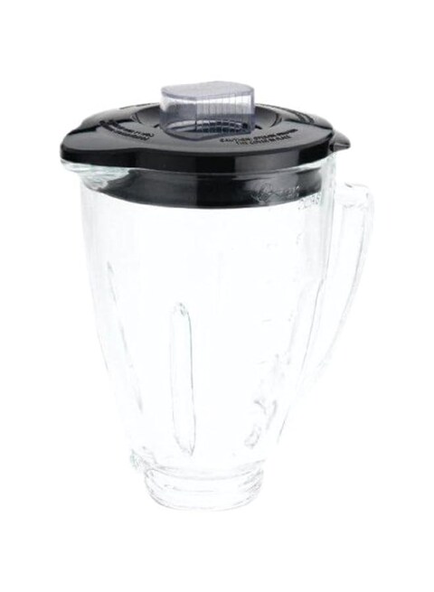 Ubuy Oster Blender With Cup Oster® Pro 1200 Plus Blend-N-Go