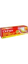 Orinex Decorated Double Zipper Bag New - Wide Seal [MEDIUM] - Double Zipper Closure [DOUBLE SAFE] - Freezer &amp; Storage Bags - 178mm x 210mm - 25 Bags