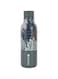 Royalford SS DoubleWall Vaccum Bottle 450ml RF12620