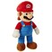 World Of Nintendo Mario Jumbo Plush