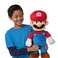 World Of Nintendo Mario Jumbo Plush