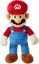 World Of Nintendo Mario Jumbo Plush