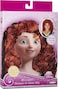 Disney Princess Wig Merida