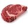 Brazilian Beef Ribeye Steak