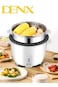 DX2004 - Rice cooker 2.8L , Smart ElectricRice Cooker