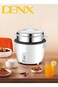 DX2004 - Rice cooker 2.8L , Smart ElectricRice Cooker