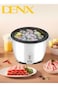 DX2004 - Rice cooker 2.8L , Smart ElectricRice Cooker