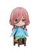 Good Smile Company Nendoroid Swacchao Miku Nakano Figure