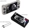 Handheld Video Game Console with 4.3-Inch IPS Screen for PSP, PS1 &amp; N64 Games