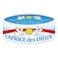 Caprice Des Dieux Cheese, 125g
