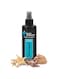 Groom Professional Blue Pet Lagoon Cologne_Perfume 200 ml