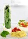 Kitchen Herb Saver, Fresh Itself Storing Container