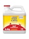 Tidy Cats 24/7 Performance Clumping Litter, 6.35 Kg