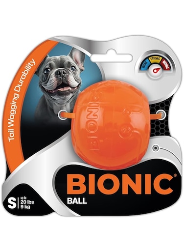 BIONIC Ball Small 5.8cm