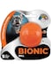 BIONIC Ball Small 5.8cm