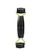 Kong Jaxx Triple Barrel Dog Toy LARGE