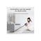 Wired Vacuum Cleaner 400W   14KPA Suction   800ml Dust Box   4m Cord   78dB   220&ndash;240V