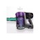 Wired Vacuum Cleaner 400W   14KPA Suction   800ml Dust Box   4m Cord   78dB   220&ndash;240V