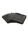 Garbage Bags Large Size 80 x 110cm 10pcs